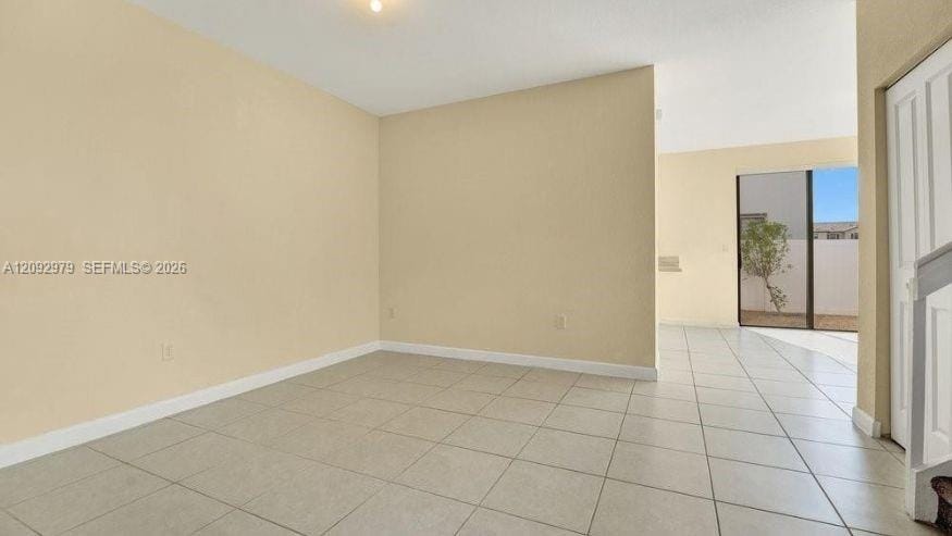 11068 W 33rd Court 11068, Hialeah, FL 33018 photo 18