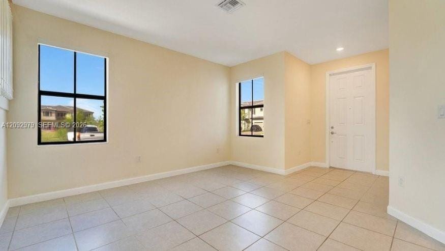 11068 W 33rd Court 11068, Hialeah, FL 33018 photo 19