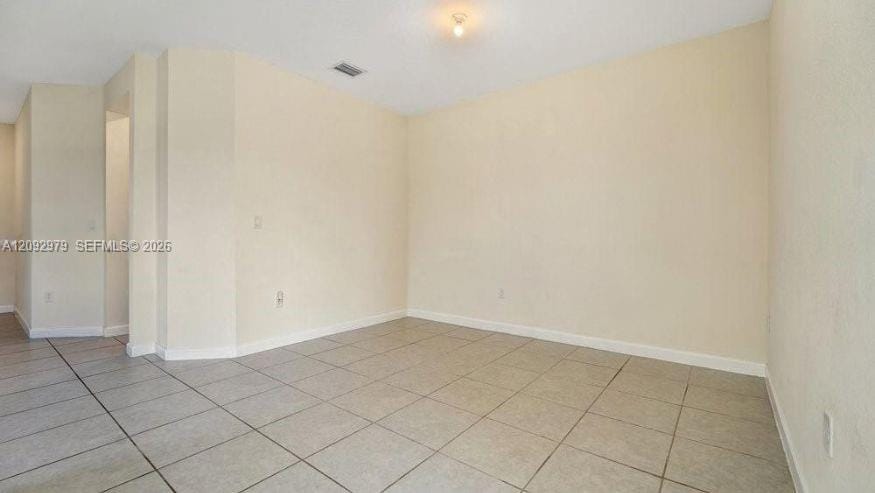 11068 W 33rd Court 11068, Hialeah, FL 33018 photo 20