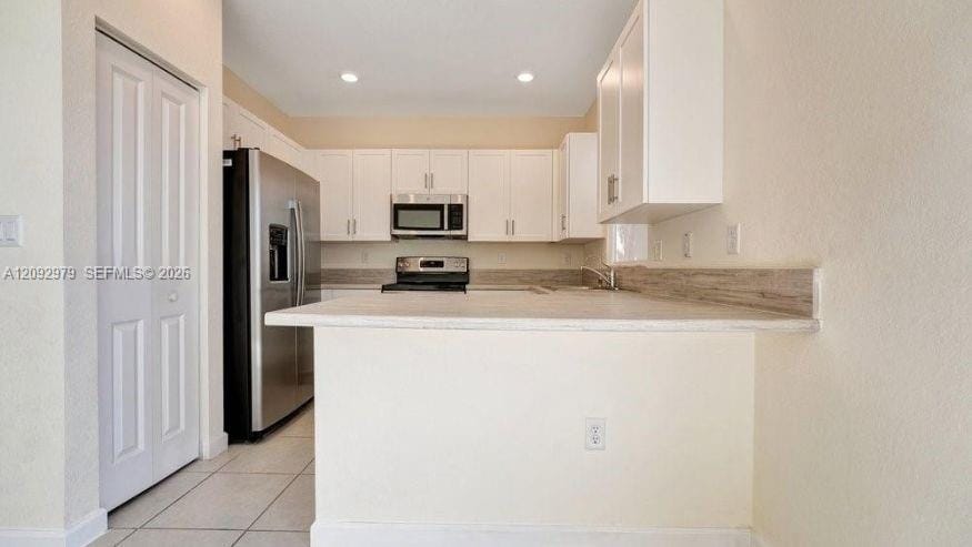 11068 W 33rd Court 11068, Hialeah, FL 33018 photo 3