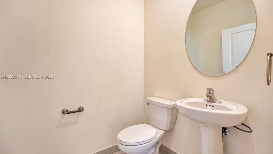 11068 W 33rd Court 11068, Hialeah, FL 33018 photo 21