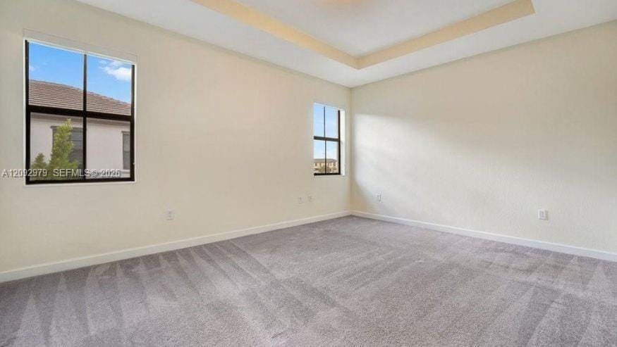 11068 W 33rd Court 11068, Hialeah, FL 33018 photo 23