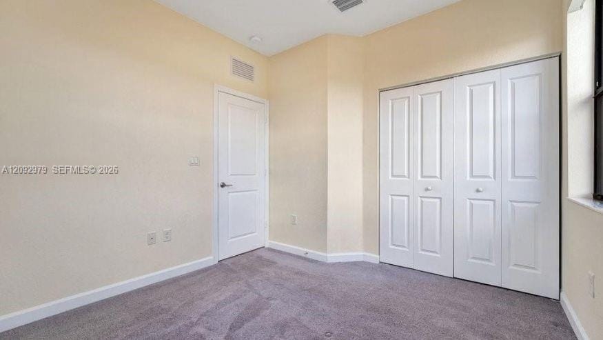 11068 W 33rd Court 11068, Hialeah, FL 33018 photo 25