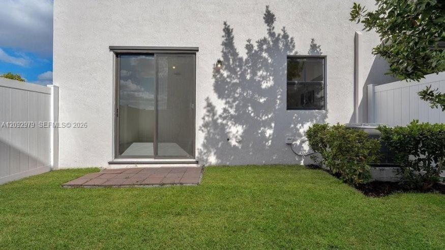 11068 W 33rd Court 11068, Hialeah, FL 33018 photo 28