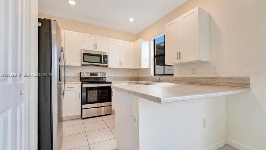 11068 W 33rd Court 11068, Hialeah, FL 33018 photo 4