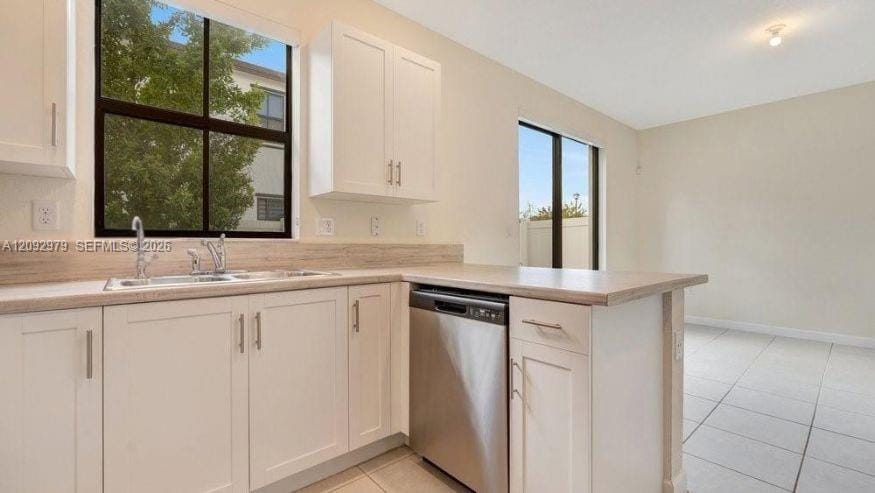 11068 W 33rd Court 11068, Hialeah, FL 33018 photo 5
