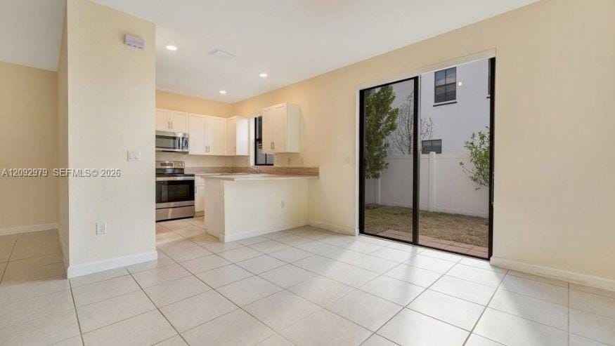 11068 W 33rd Court 11068, Hialeah, FL 33018 photo 6