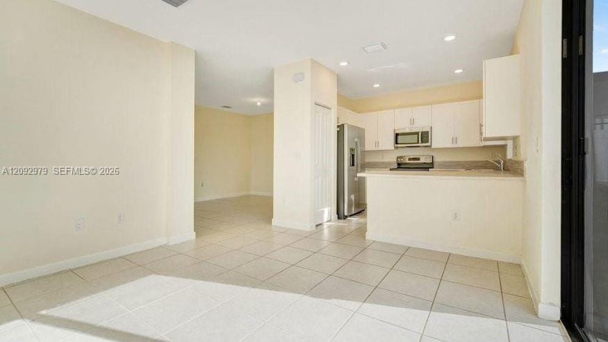 11068 W 33rd Court 11068, Hialeah, FL 33018 photo 7