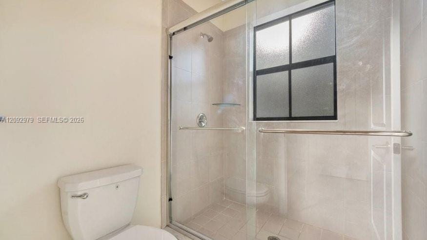 11068 W 33rd Court 11068, Hialeah, FL 33018 photo 8