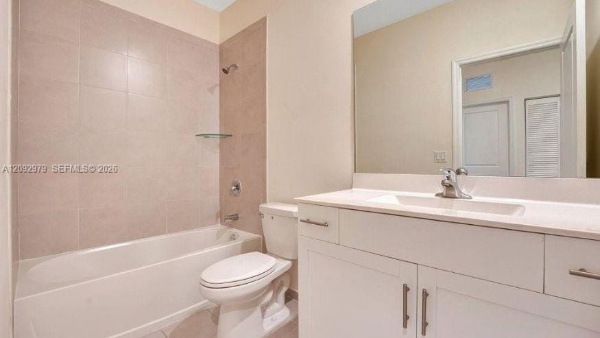 11068 W 33rd Court 11068, Hialeah, FL 33018 photo 9