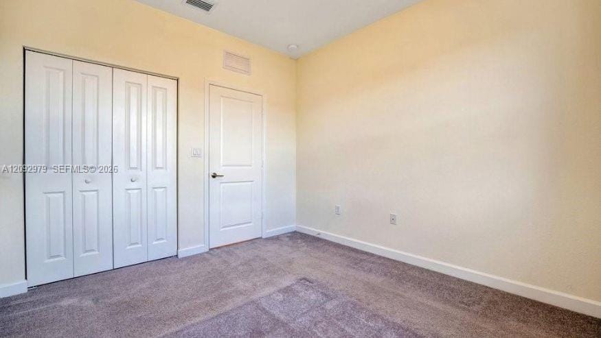 11068 W 33rd Court 11068, Hialeah, FL 33018 photo 10