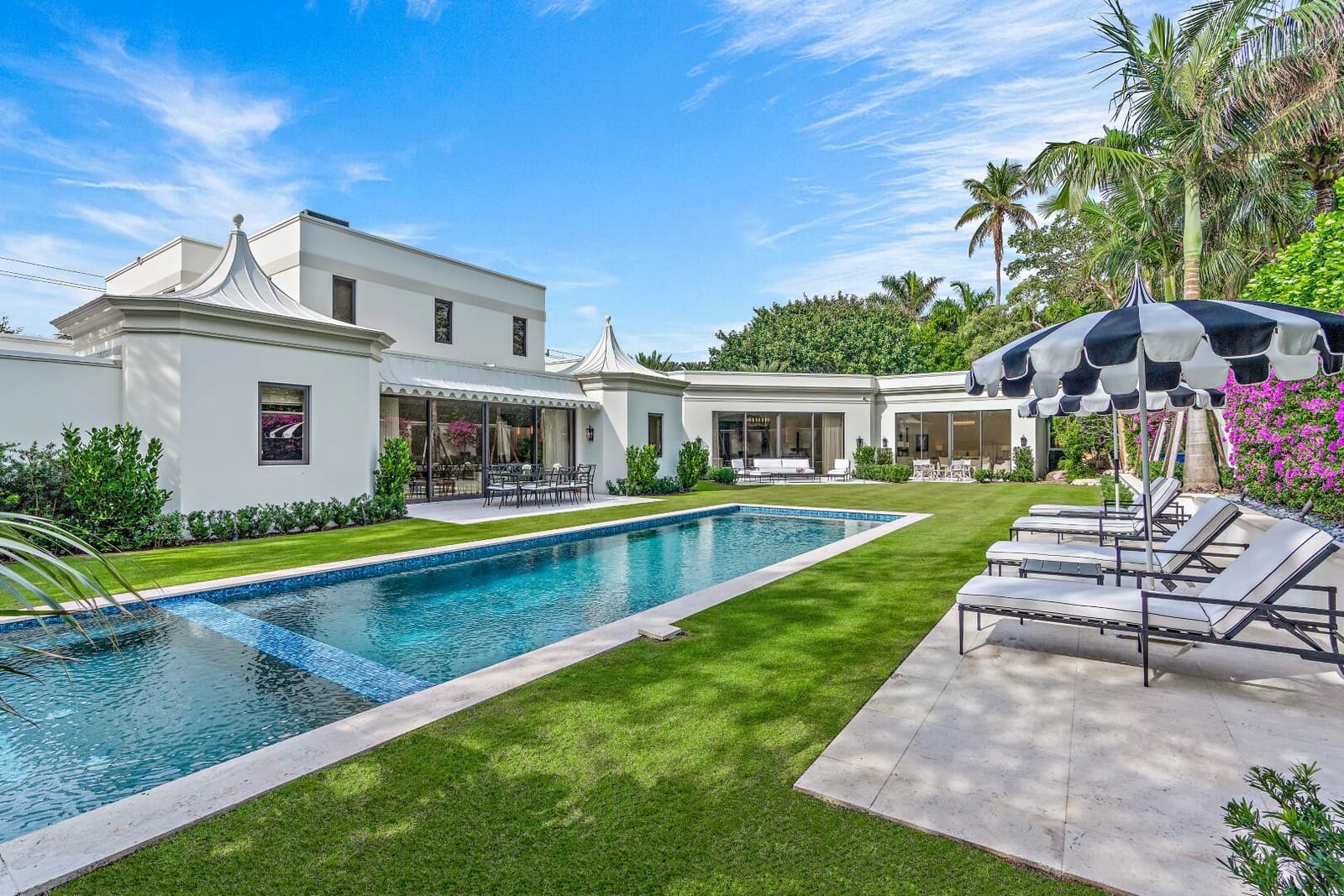 150 El Vedado Road, Palm Beach, FL 33480 photo 2