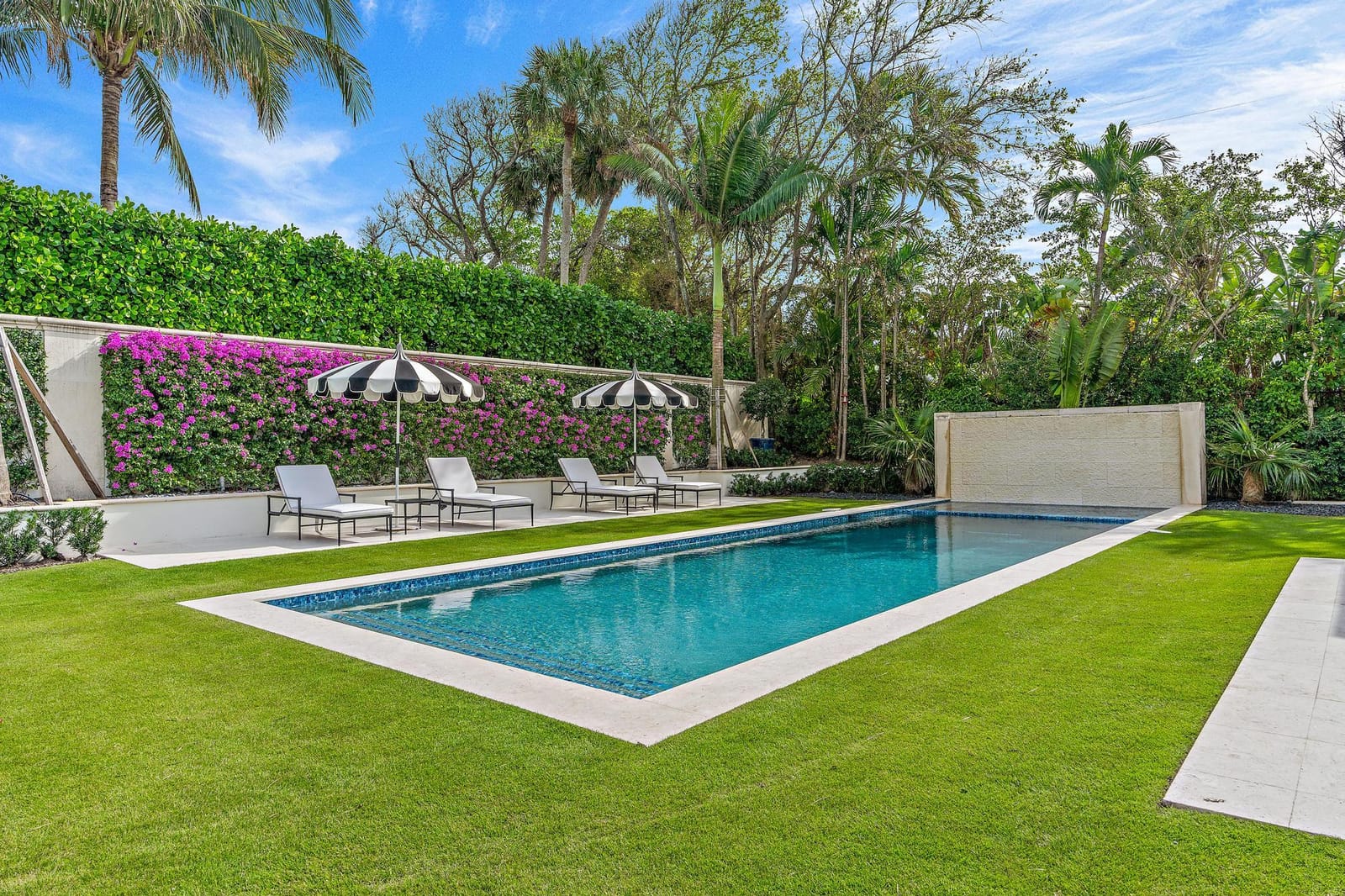 150 El Vedado Road, Palm Beach, FL 33480 photo 13