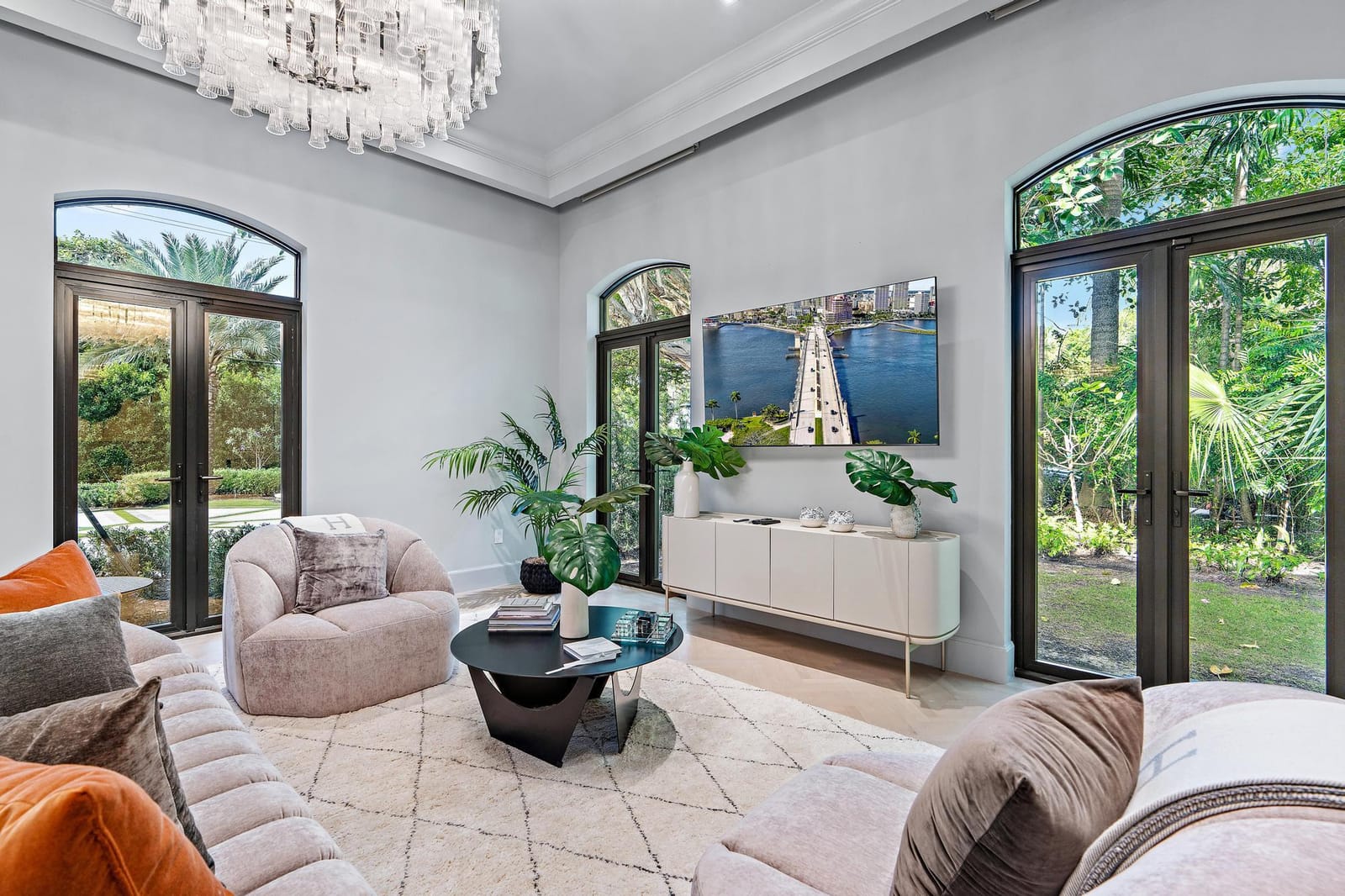 150 El Vedado Road, Palm Beach, FL 33480 photo 7