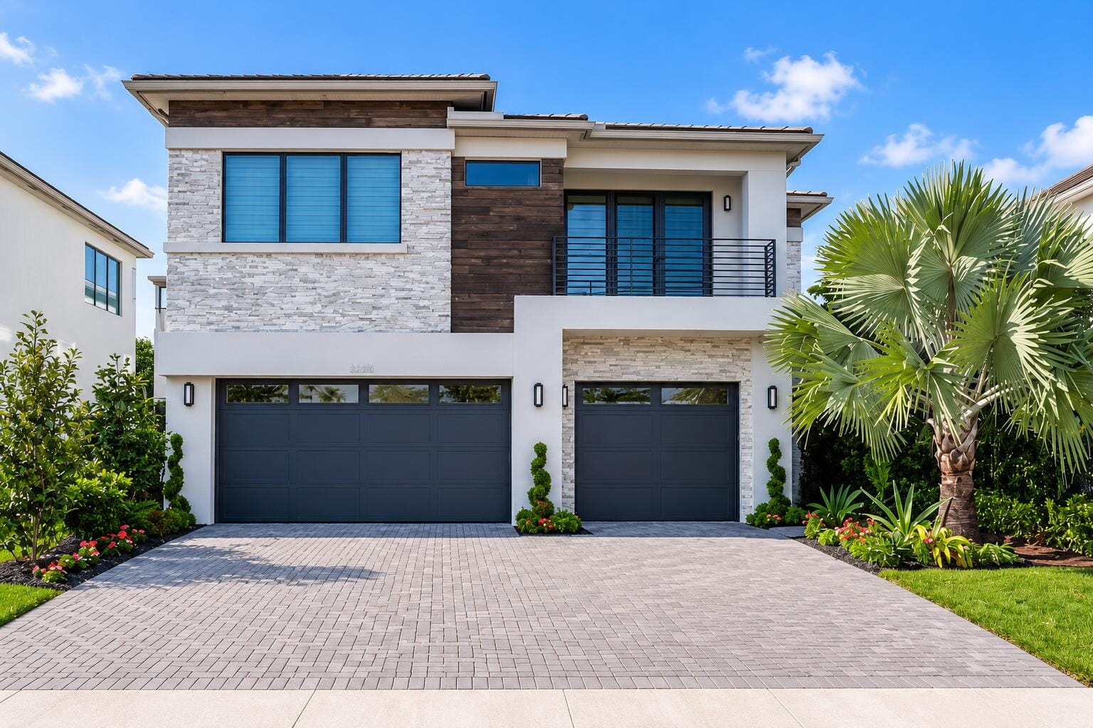 8140 Laurel Falls Drive, Boca Raton, FL 33496