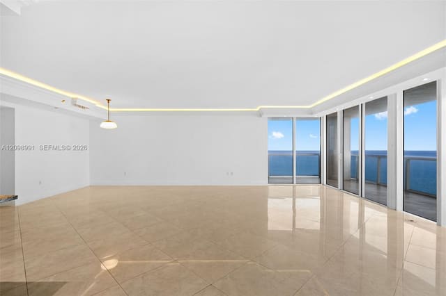 1800 S Ocean Drive 3805, Hallandale Beach, FL 33009