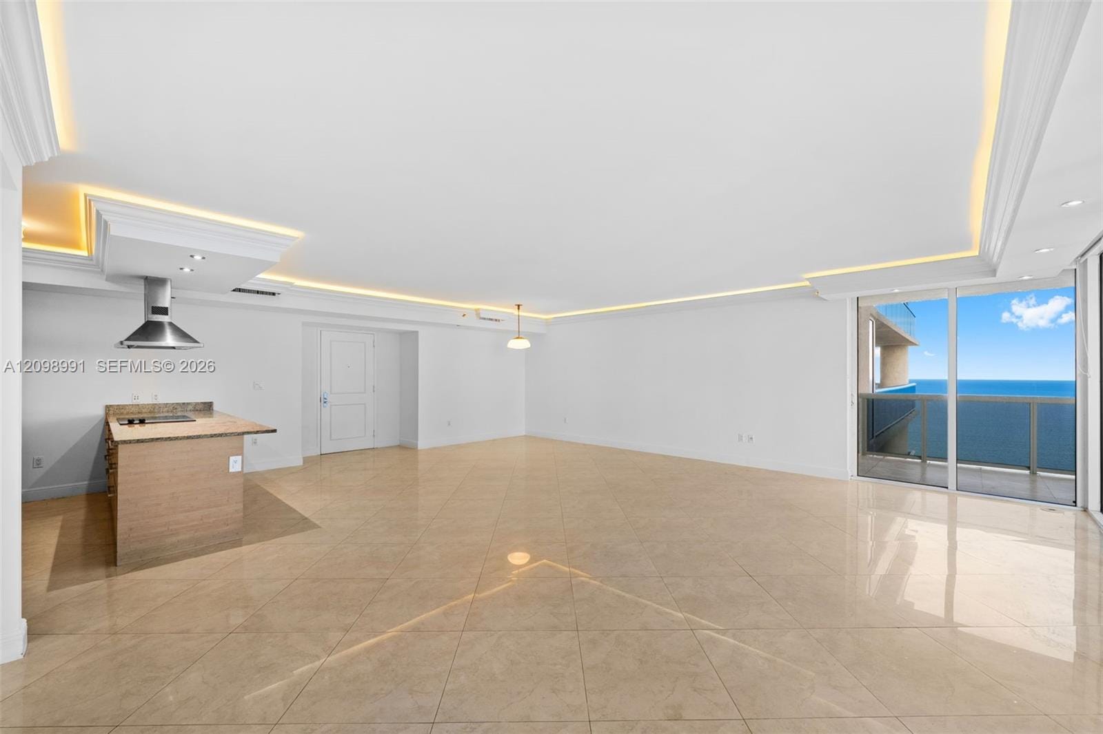 1800 S Ocean Drive 3805, Hallandale Beach, FL 33009 photo 2