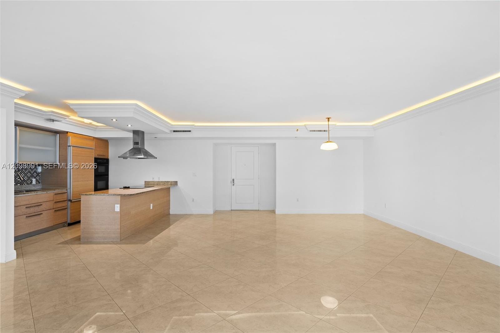 1800 S Ocean Drive 3805, Hallandale Beach, FL 33009 photo 11