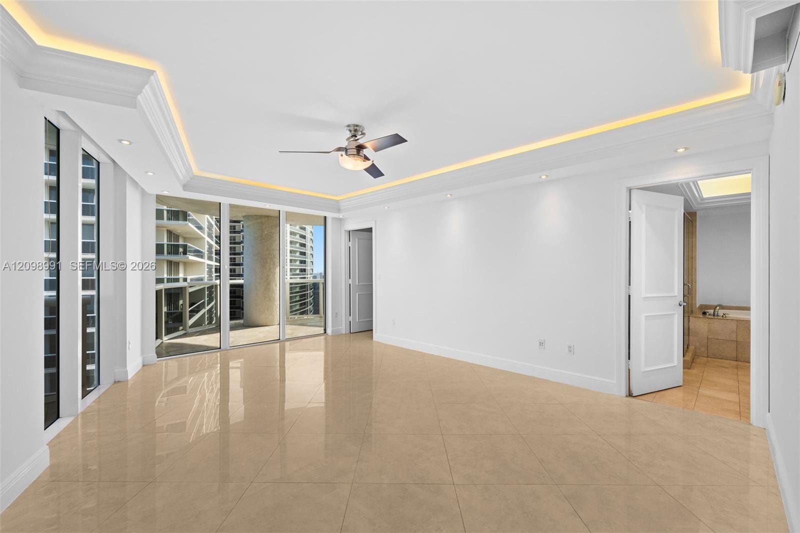 1800 S Ocean Drive 3805, Hallandale Beach, FL 33009 photo 12