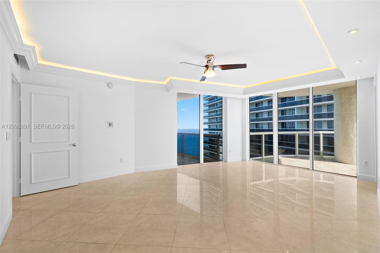 1800 S Ocean Drive 3805, Hallandale Beach, FL 33009 photo 13