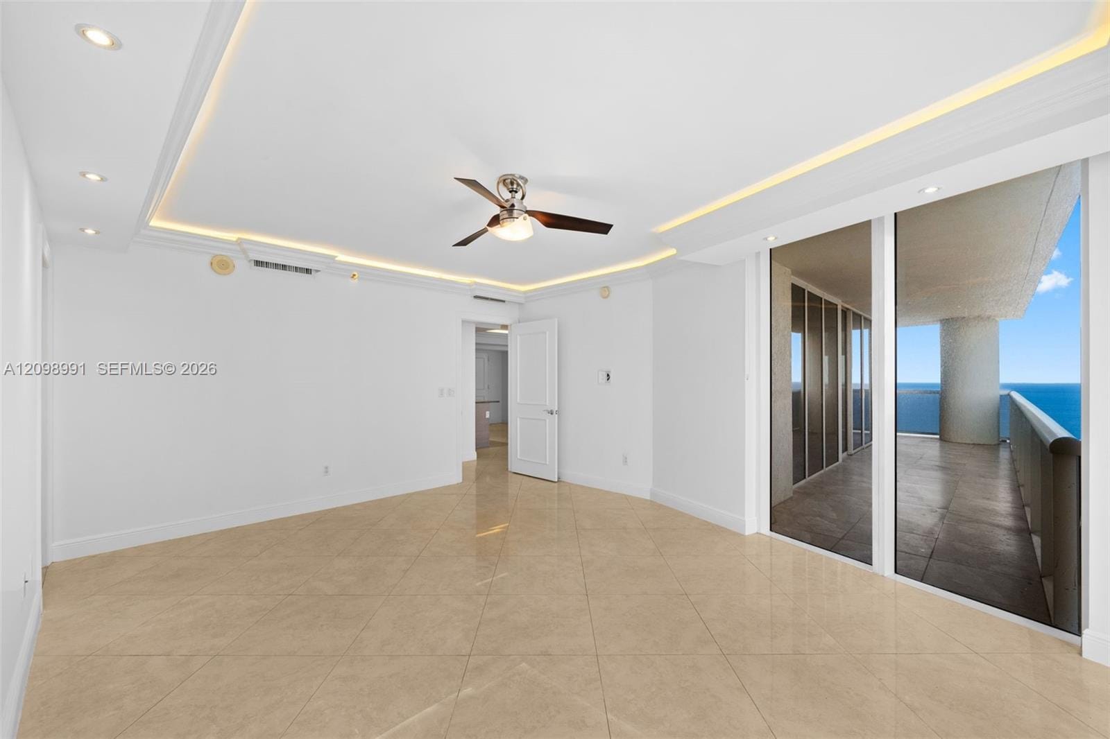 1800 S Ocean Drive 3805, Hallandale Beach, FL 33009 photo 14