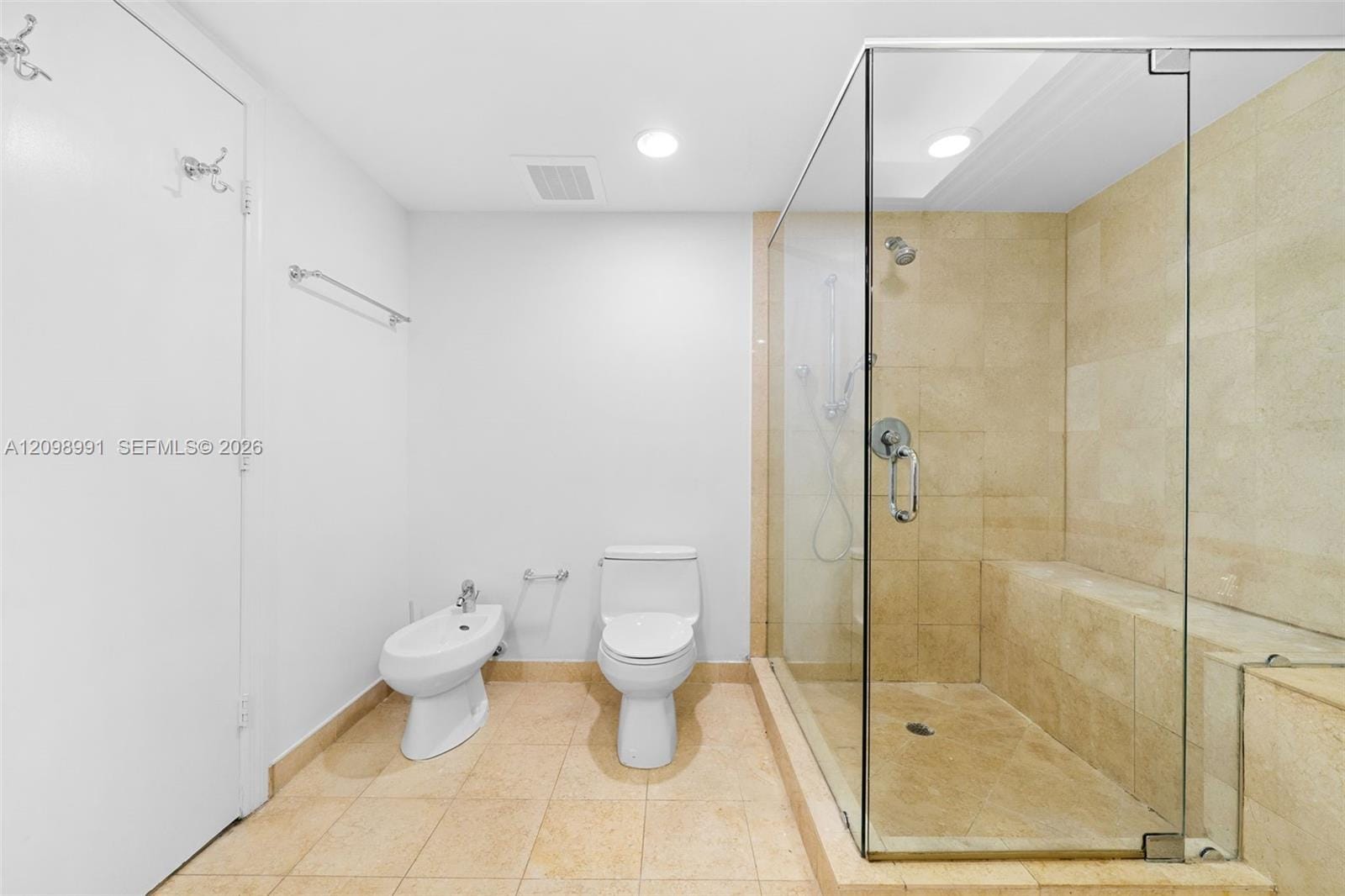 1800 S Ocean Drive 3805, Hallandale Beach, FL 33009 photo 17