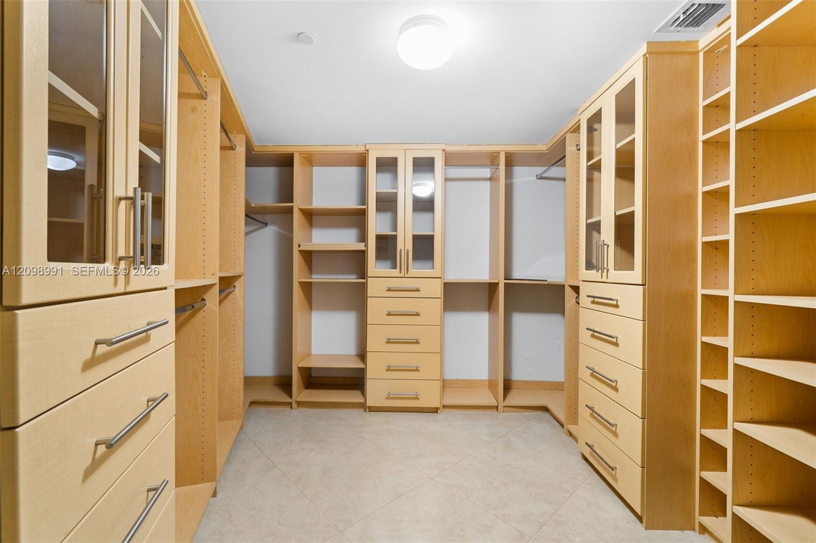1800 S Ocean Drive 3805, Hallandale Beach, FL 33009 photo 18