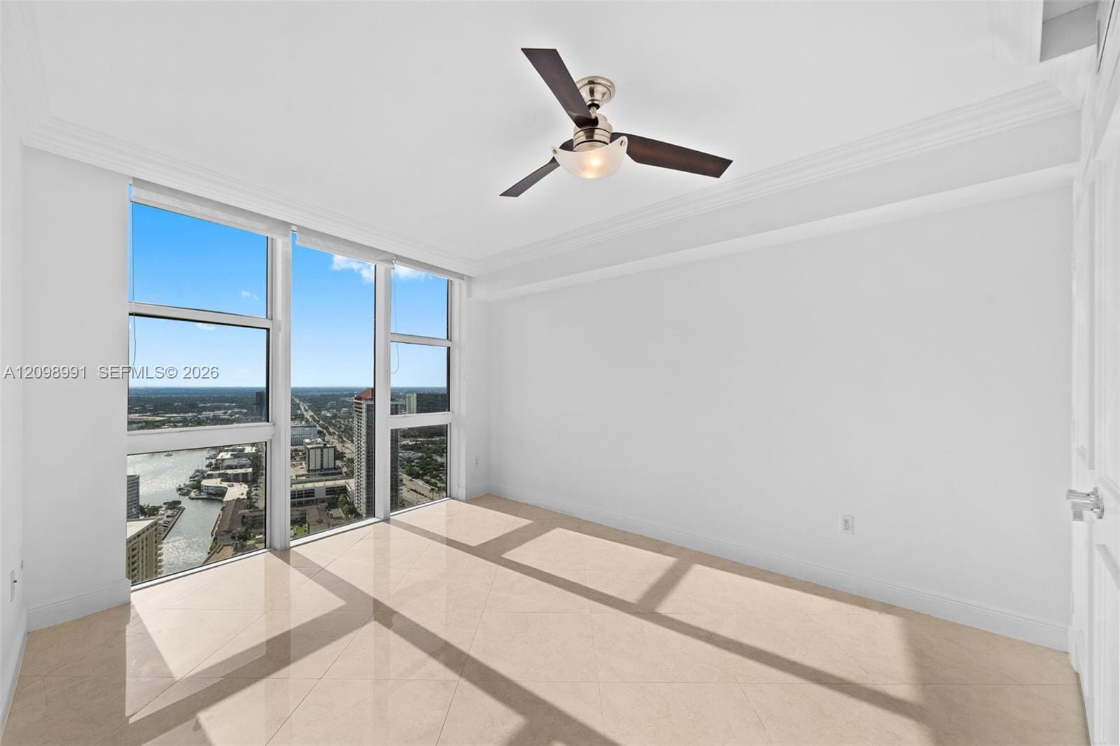 1800 S Ocean Drive 3805, Hallandale Beach, FL 33009 photo 20