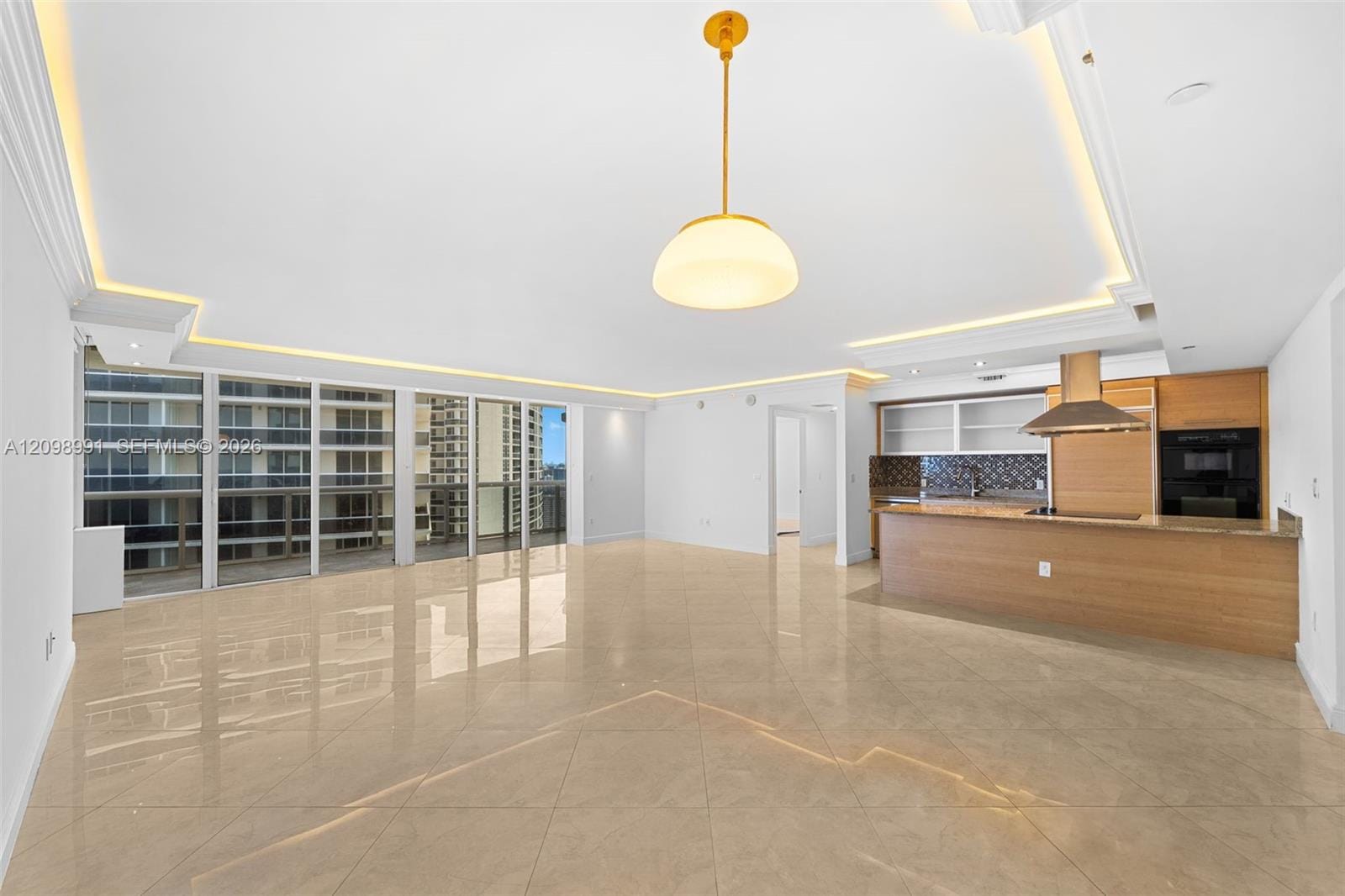 1800 S Ocean Drive 3805, Hallandale Beach, FL 33009 photo 3