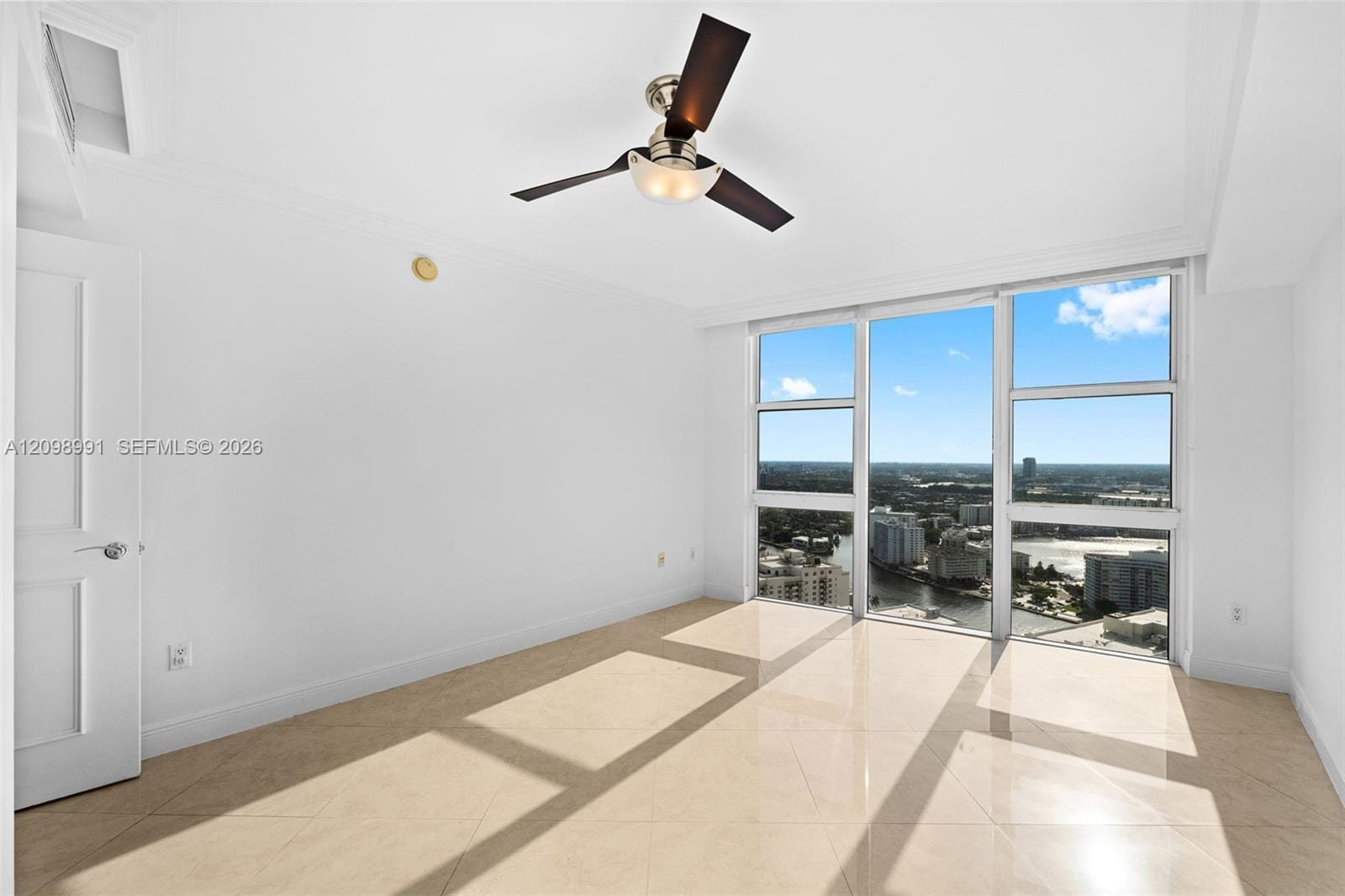1800 S Ocean Drive 3805, Hallandale Beach, FL 33009 photo 21