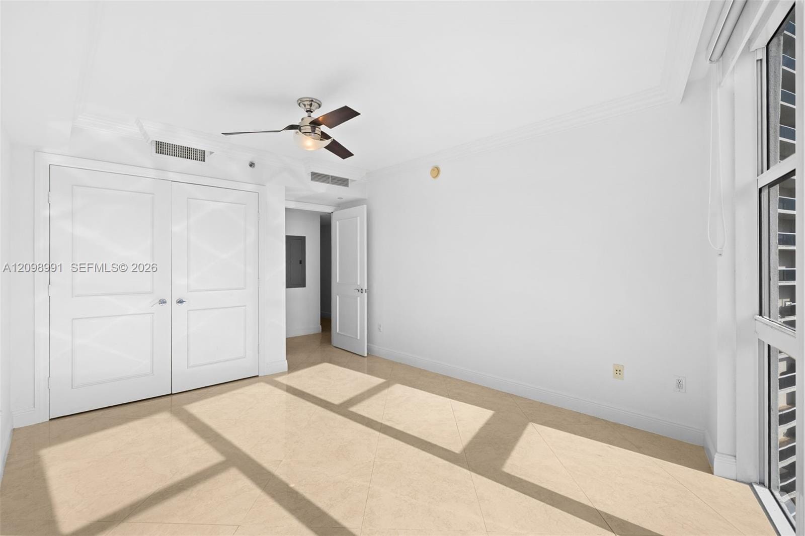 1800 S Ocean Drive 3805, Hallandale Beach, FL 33009 photo 22