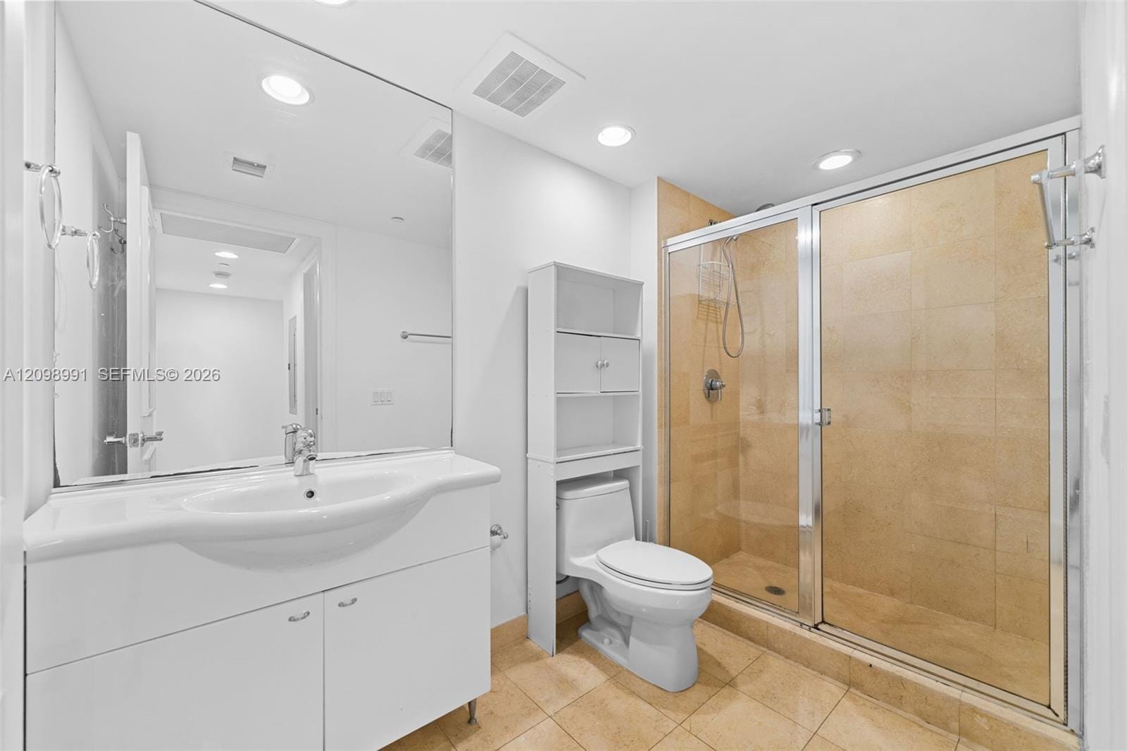 1800 S Ocean Drive 3805, Hallandale Beach, FL 33009 photo 23