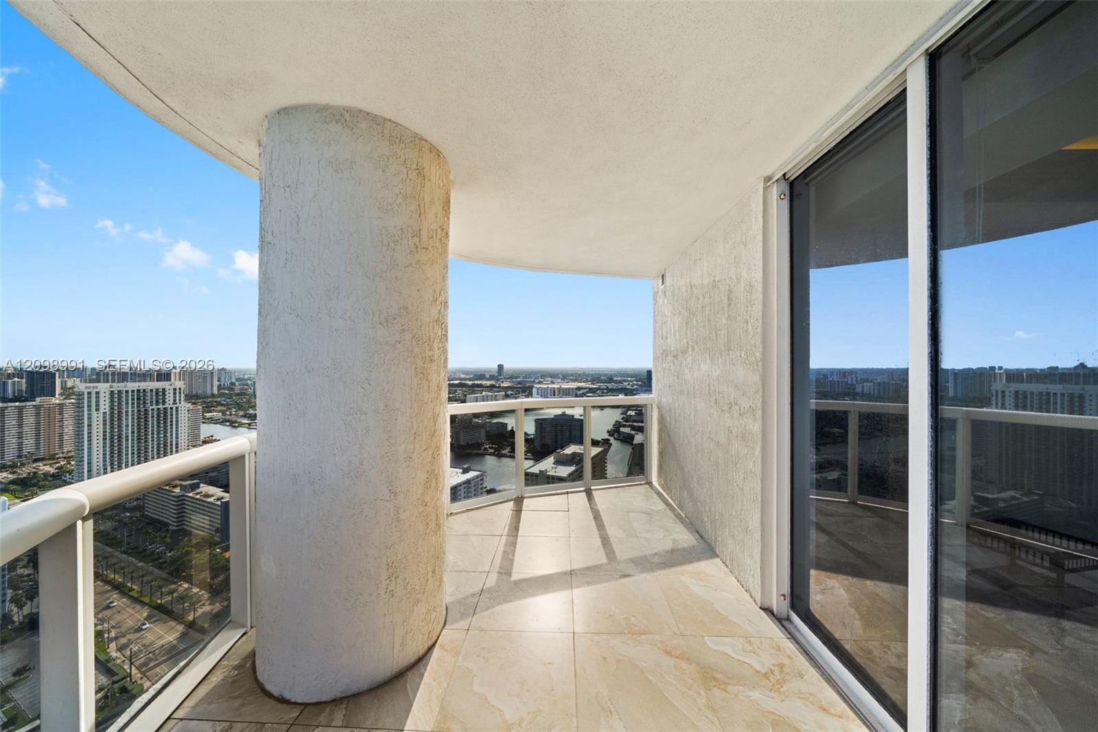 1800 S Ocean Drive 3805, Hallandale Beach, FL 33009 photo 24