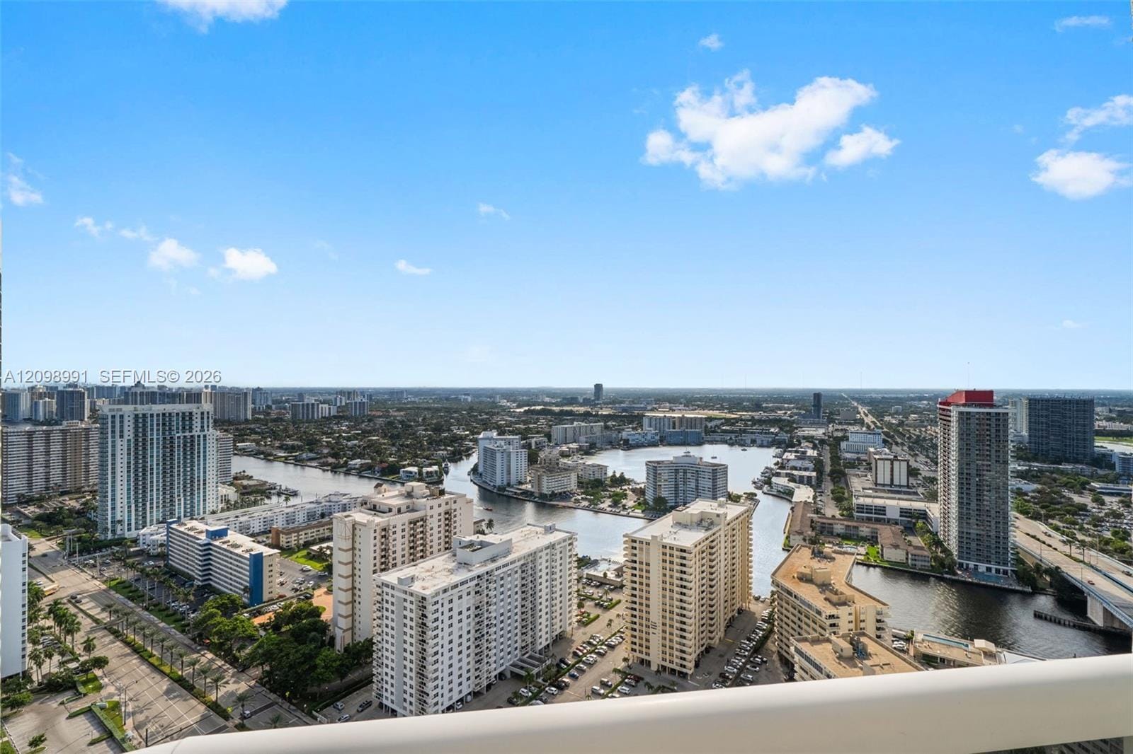 1800 S Ocean Drive 3805, Hallandale Beach, FL 33009 photo 25