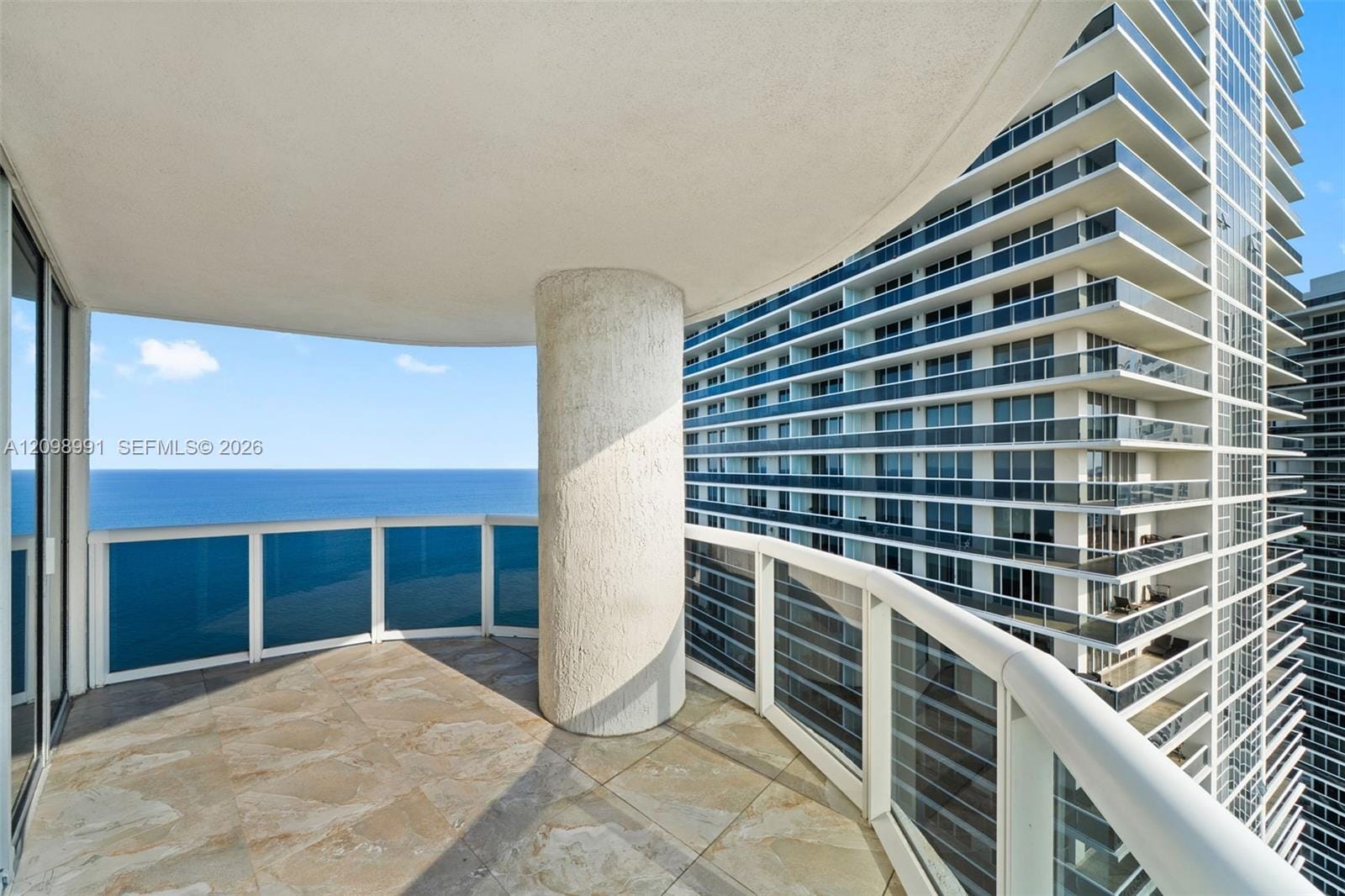 1800 S Ocean Drive 3805, Hallandale Beach, FL 33009 photo 26