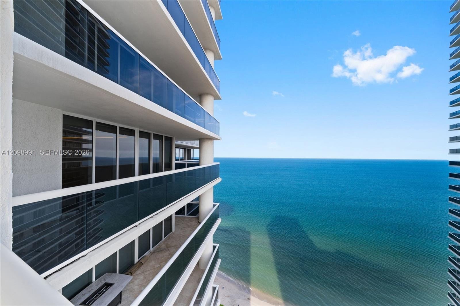 1800 S Ocean Drive 3805, Hallandale Beach, FL 33009 photo 27