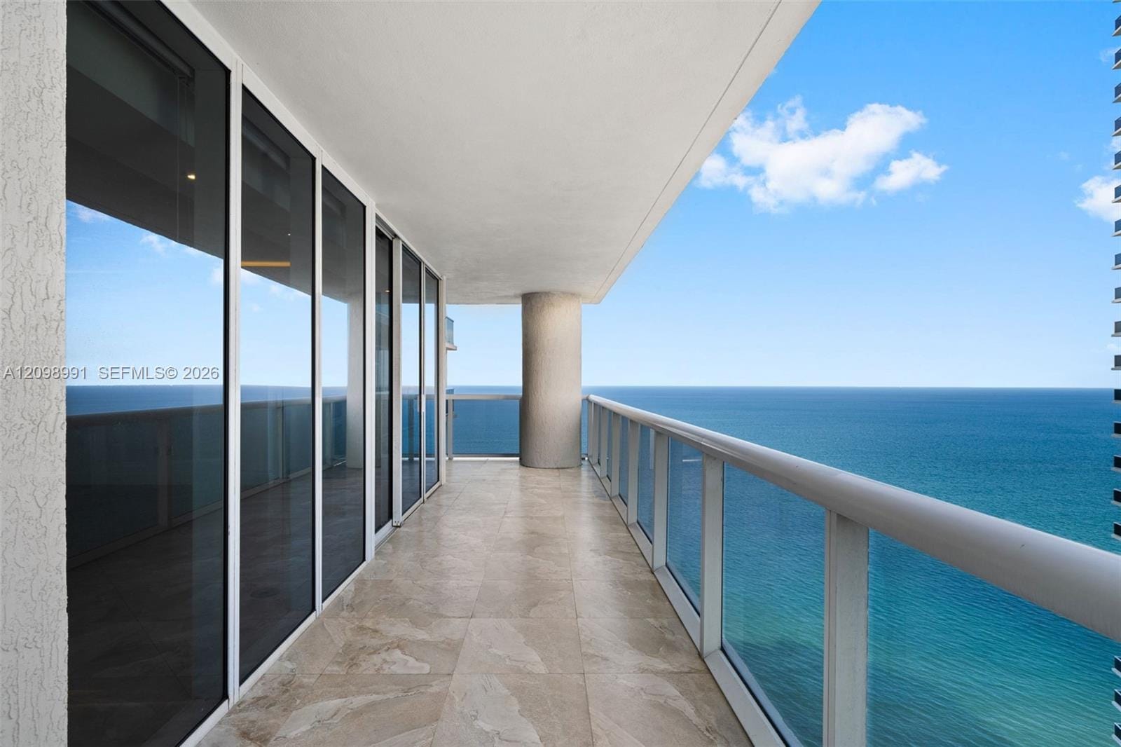 1800 S Ocean Drive 3805, Hallandale Beach, FL 33009 photo 28