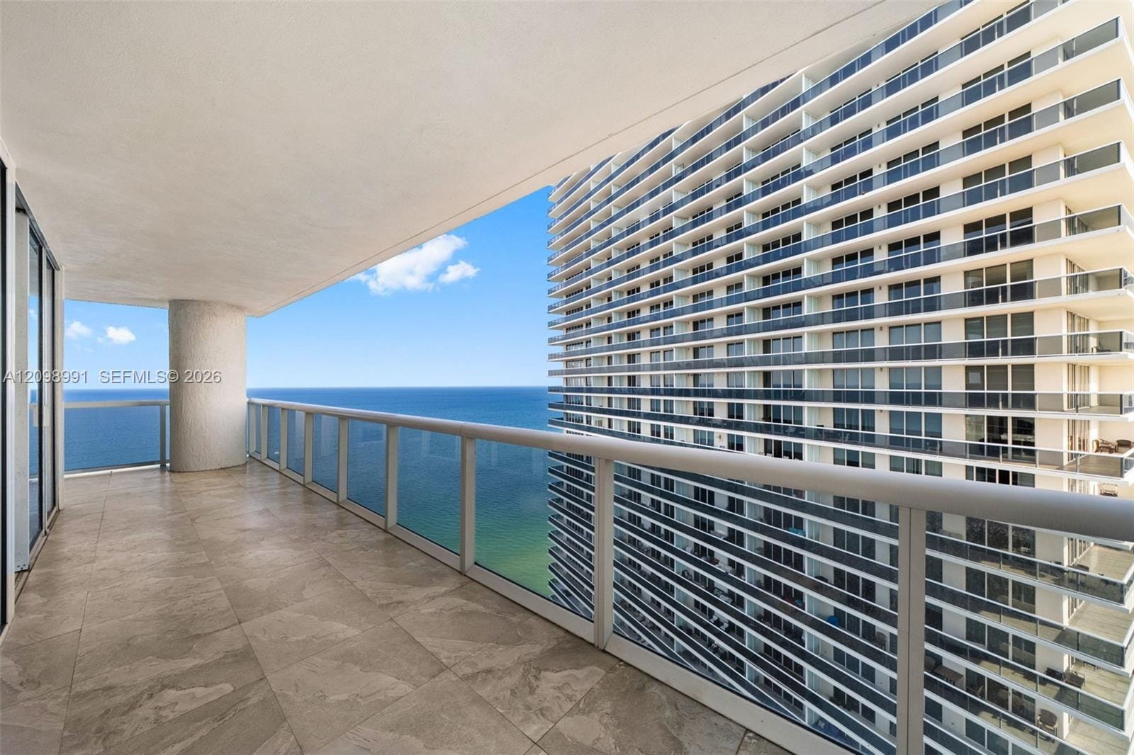1800 S Ocean Drive 3805, Hallandale Beach, FL 33009 photo 29