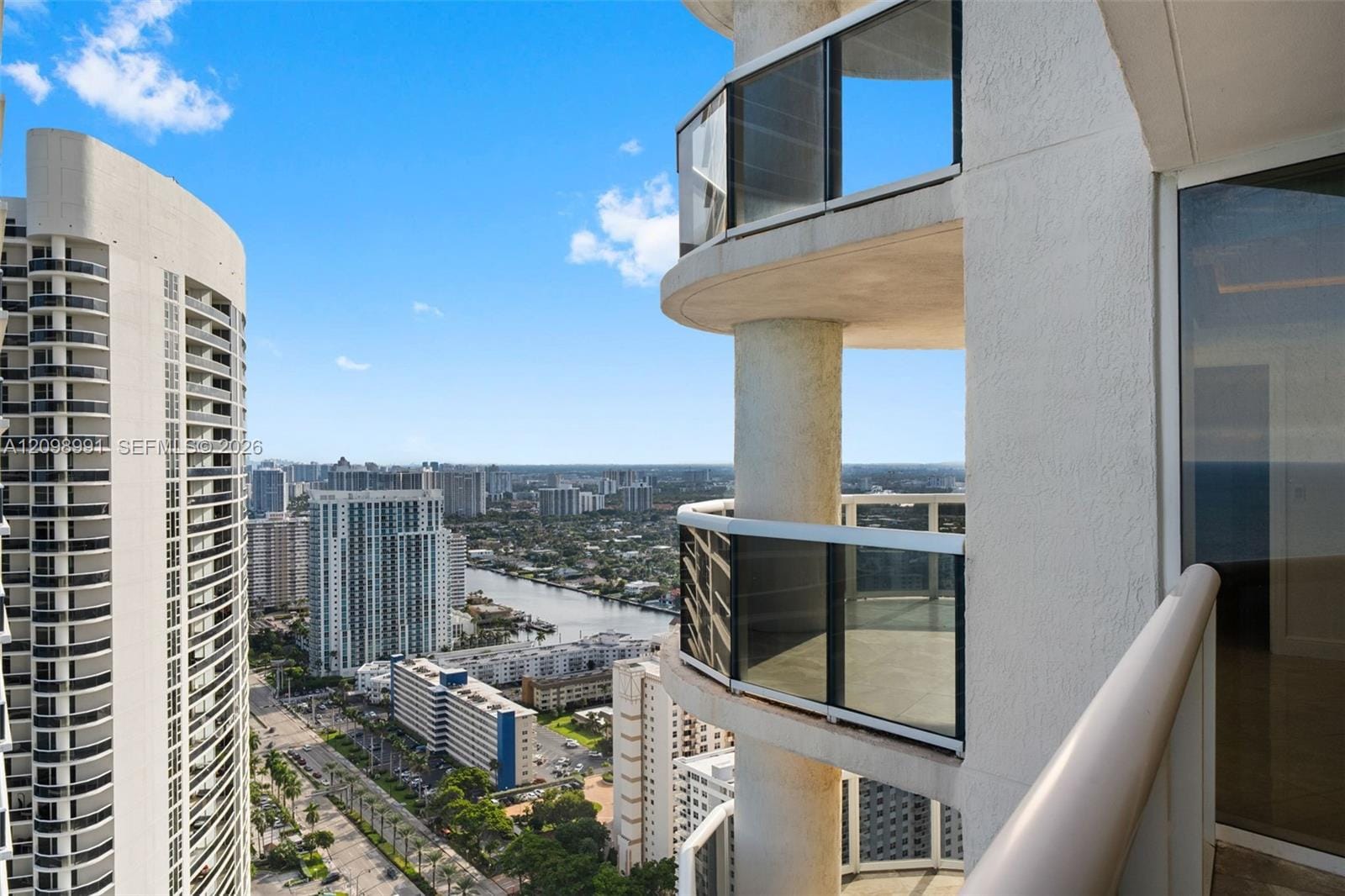 1800 S Ocean Drive 3805, Hallandale Beach, FL 33009 photo 30