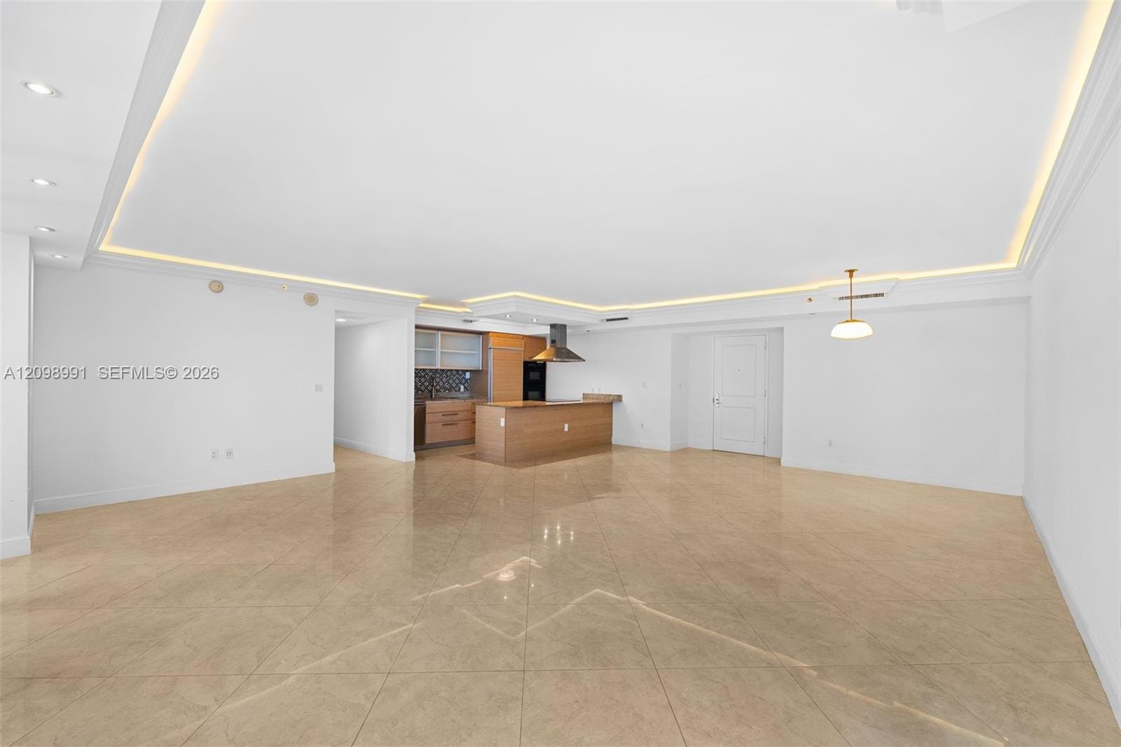 1800 S Ocean Drive 3805, Hallandale Beach, FL 33009 photo 4