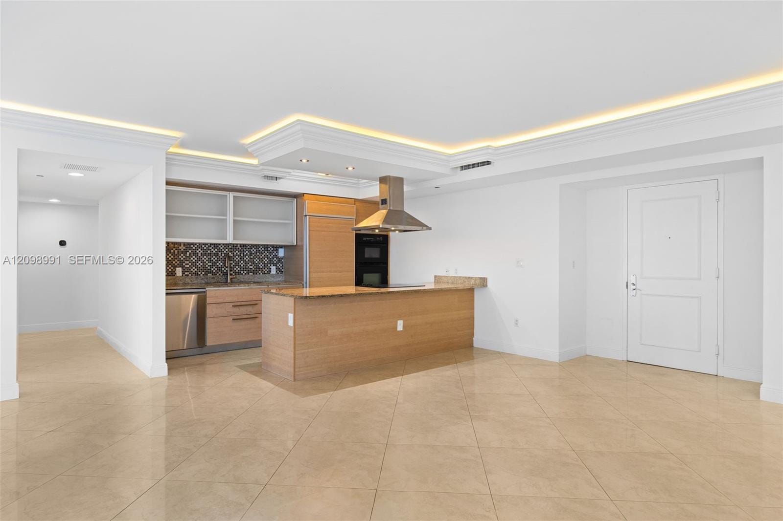 1800 S Ocean Drive 3805, Hallandale Beach, FL 33009 photo 5