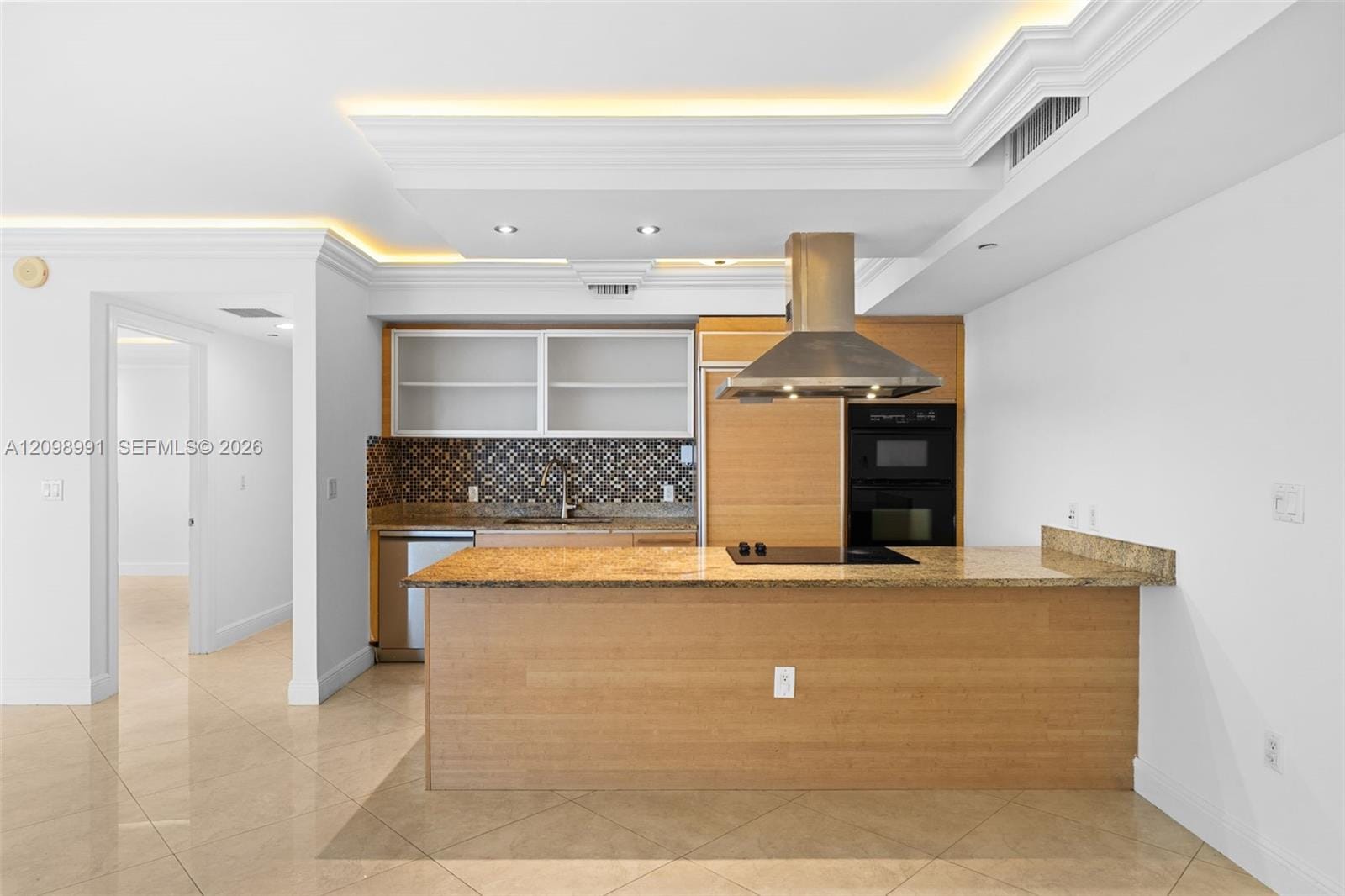 1800 S Ocean Drive 3805, Hallandale Beach, FL 33009 photo 6