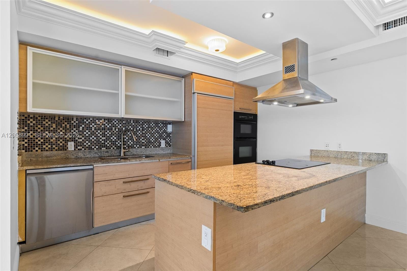 1800 S Ocean Drive 3805, Hallandale Beach, FL 33009 photo 7
