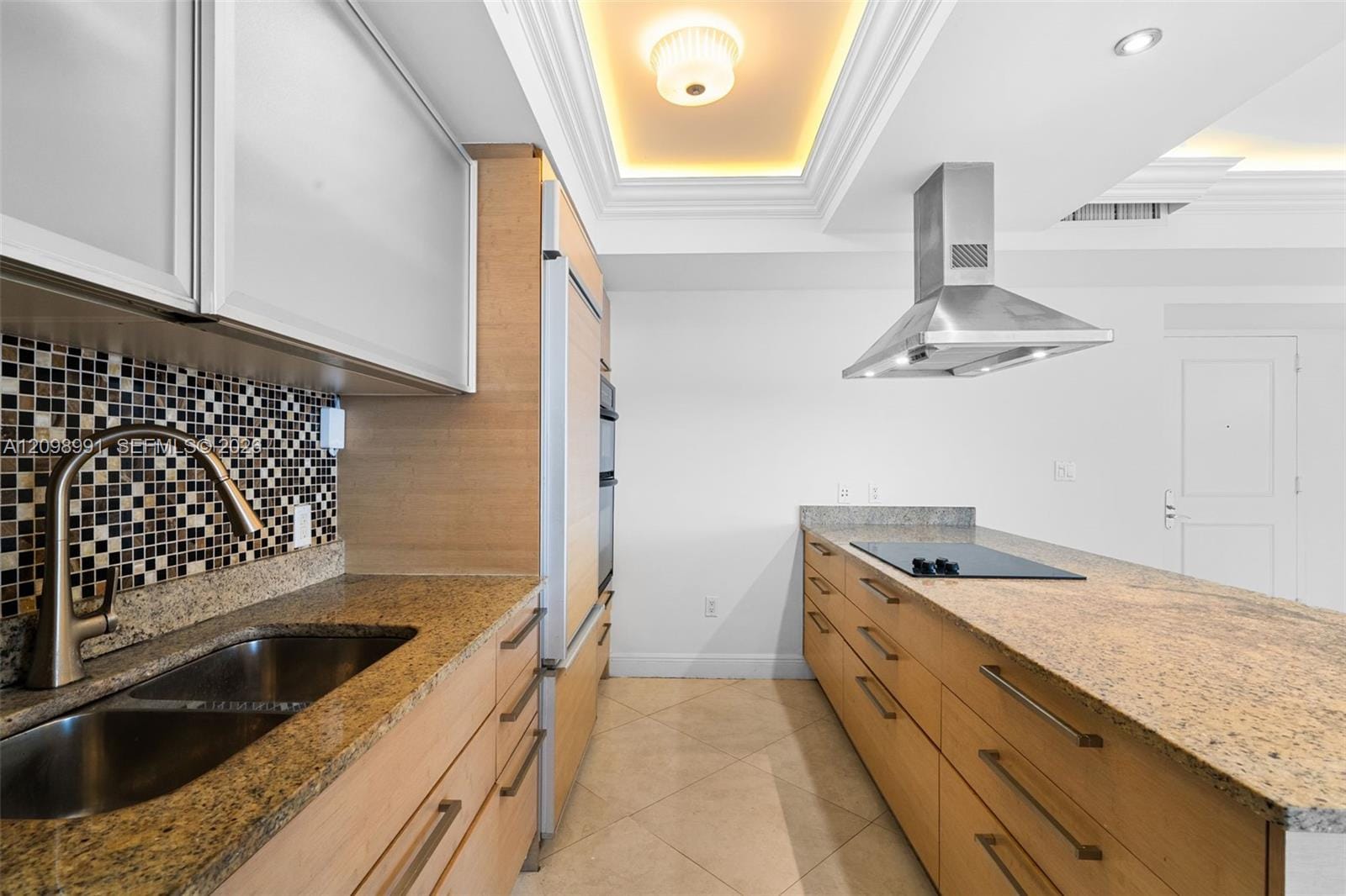 1800 S Ocean Drive 3805, Hallandale Beach, FL 33009 photo 8
