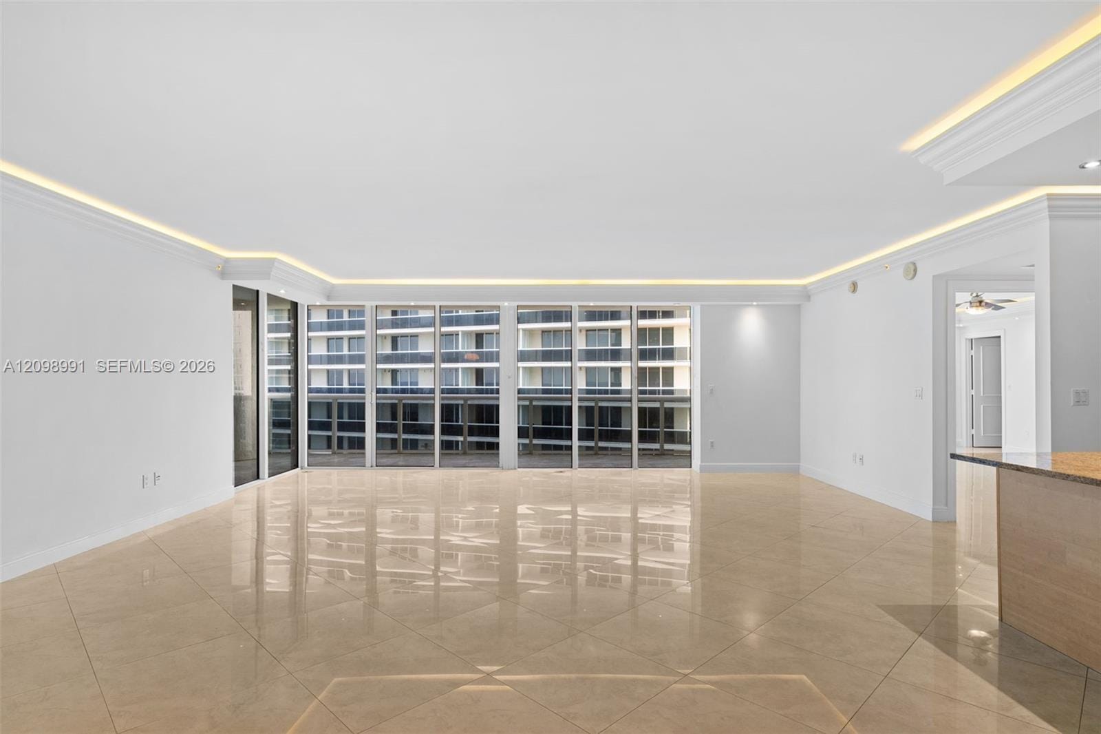 1800 S Ocean Drive 3805, Hallandale Beach, FL 33009 photo 10