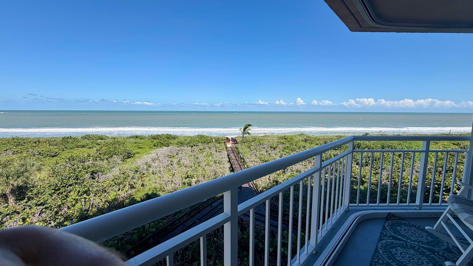 3870 N Hwy A1A 401, Hutchinson Island, FL 34949 photo 2
