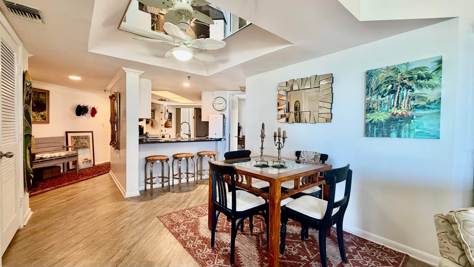 3870 N Hwy A1A 401, Hutchinson Island, FL 34949 photo 11