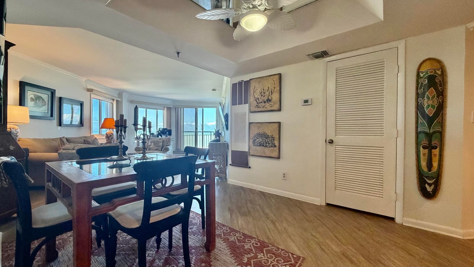 3870 N Hwy A1A 401, Hutchinson Island, FL 34949 photo 12