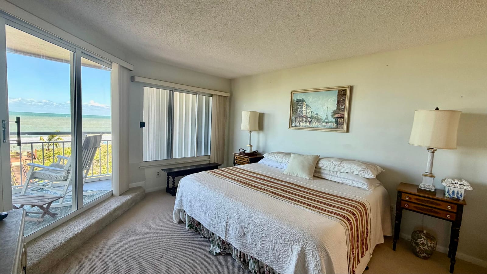 3870 N Hwy A1A 401, Hutchinson Island, FL 34949 photo 13