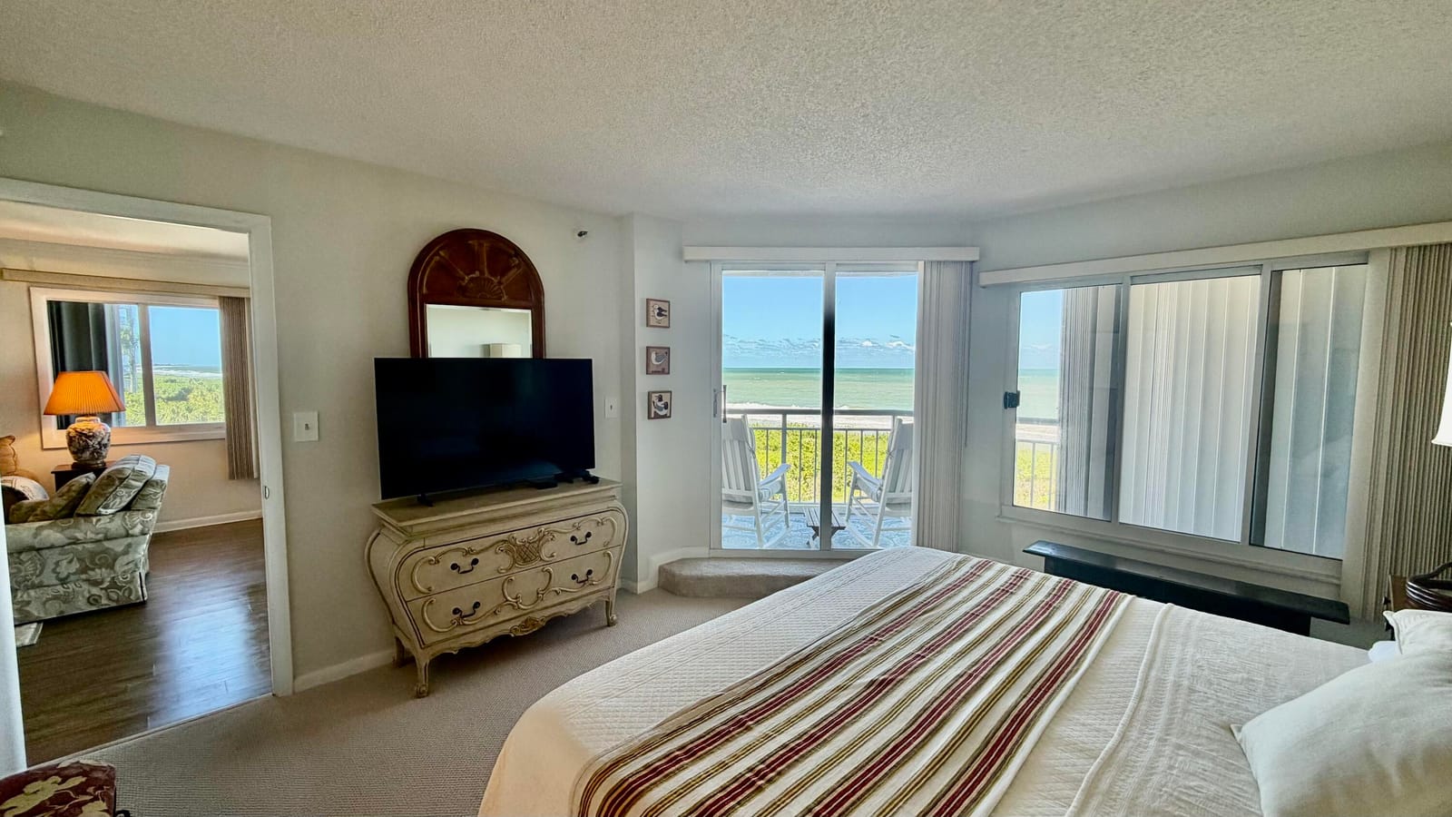 3870 N Hwy A1A 401, Hutchinson Island, FL 34949 photo 14